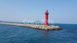 등대, 바다, 건물, 제주도, sea, 사진,이미지,일러스트,캘리그라피 - choiiy작가 크라우드픽 - 저작권 걱정 없는 상업용 이미지