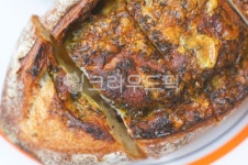캄파뉴, 깜빠뉴, paindecampagne, campagne, カンパーニュ, 사진,이미지,일러스트,캘리그라피 - Fresh Eggs작가 크라우드픽 - 저작권 걱정... 
