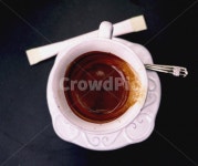 에스프레소, 커피, 커피잔, 항공샷, espresso, 사진,이미지,일러스트,캘리그라피 - 용포토작가 크라우드픽 - 저작권 걱정 없는 상업용 이미지