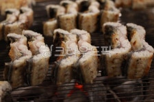 음식, food, cook, meal, 장어, 사진,이미지,일러스트,캘리그라피 - Nbocrates68작가 크라우드픽 - 저작권 걱정 없는 상업용 이미지