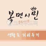 복면, 시민, 복면시민, 왕관, 생활, 사진,이미지,일러스트,캘리그라피 - green seed작가 크라우드픽 - 저작권 걱정 없는 상업용 이미지