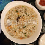 food, 음식, bowl, 그릇, meal, 사진,이미지,일러스트,캘리그라피 - Niamwinmir작가 크라우드픽 - 저작권 걱정 없는 상업용 이미지