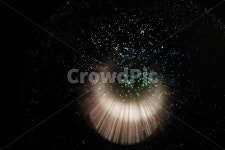 감성, 조명, 인테리어, 느낌, 빛, 사진,이미지,일러스트,캘리그라피 - pb이로작가 크라우드픽 - 저작권 걱정 없는 상업용 이미지