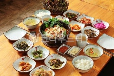 두루치기, 흑돼지두루치기, 흑돼지, 제육볶음, 고기, 사진,이미지,일러스트,캘리그라피 - 미미스튜디오작가 크라우드픽 - 저작권 걱정 없는 상업용... 