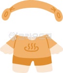 찜질방, 사우나, 목욕탕, 목욕, 샤워, 사진,이미지,일러스트,캘리그라피 - 스튜됴됴작가 크라우드픽 - 저작권 걱정 없는 상업용 이미지