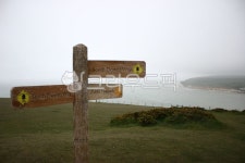 cross, 십자가, symbol, 상징, sign, 사진,이미지,일러스트,캘리그라피 - 아콩대디작가 크라우드픽 - 저작권 걱정 없는 상업용 이미지