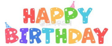 생일, 생일축하문구, 생일축하해, 해피버스데이, 생일문구, 사진,이미지,일러스트,캘리그라피 - yourmin작가 크라우드픽 - 저작권 걱정 없는... 