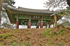 세마대, 장대, 독산성, 세마대지, 오산, 사진,이미지,일러스트,캘리그라피 - Deep bLUE작가 크라우드픽 - 저작권 걱정 없는 상업용 이미지