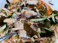 전복, 물회, 전복물회, 전복요리, 요리, 사진,이미지,일러스트,캘리그라피 - phototo73작가 크라우드픽 - 저작권 걱정 없는 상업용 이미지
