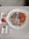 연어, 광어, 스시, 가락시장, 와사비, 사진,이미지,일러스트,캘리그라피 - 엔피작가 크라우드픽 - 저작권 걱정 없는 상업용 이미지