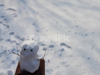 nature, 자연, outdoors, 옥외, snow, 사진,이미지,일러스트,캘리그라피 - 책상 밖 세상작가 크라우드픽 - 저작권 걱정 없는 상업용 이미지