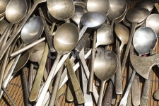 놋수저, 수저, 흙수저, 금수저, 은수저, 사진,이미지,일러스트,캘리그라피 - natsu u작가 크라우드픽 - 저작권 걱정 없는 상업용 이미지