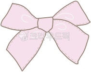 리본, tie, 묶다, bowtie, 나비넥타이, 사진,이미지,일러스트,캘리그라피 - 독서가비비아나작가 크라우드픽 - 저작권 걱정 없는 상업용 이미지