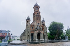 전동성당, 전동교회, 전주, 천주교전동교회, 전주전동성당, 사진,이미지,일러스트,캘리그라피 - 에스테반작가 크라우드픽 - 저작권 걱정 없는... 
