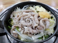 낙지볶음, 해물볶음, 볶음, 낙지, 해물, 사진,이미지,일러스트,캘리그라피 - BUSAN OPPA작가 크라우드픽 - 저작권 걱정 없는 상업용 이미지