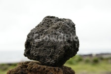 rock, 흙, soil, 제주, 제주도, 사진,이미지,일러스트,캘리그라피 - isfineday작가 크라우드픽 - 저작권 걱정 없는 상업용 이미지