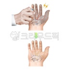 한의학, 한의원, 치료, 기전, 효능, 사진,이미지,일러스트,캘리그라피 - Nchuccida작가 크라우드픽 - 저작권 걱정 없는 상업용 이미지