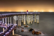 바다, 파도, 전망대, waterwave, 동해안, 사진,이미지,일러스트,캘리그라피 - 은파77작가 크라우드픽 - 저작권 걱정 없는 상업용 이미지