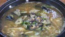 음식, food, 보말, 칼국수, 보말칼국수, 사진,이미지,일러스트,캘리그라피 - MCtheJo작가 크라우드픽 - 저작권 걱정 없는 상업용 이미지