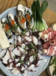 수원, 울랄라포차, 소주, 문어연포탕, 맛집 사진, 이미지 - 앵무새작가 가장 한국적인 스톡 사진 - 크라우드픽