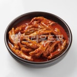 한식, 닭발, 매운닭발, 반찬, food, 사진,이미지,일러스트,캘리그라피 - SWimage작가 크라우드픽 - 저작권 걱정 없는 상업용 이미지