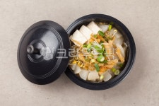 황태국, 황태, 콩나물, 국물요리, 식사, 사진,이미지,일러스트,캘리그라피 - 박프로 진Studio작가 크라우드픽 - 저작권 걱정 없는 상업용 이미지