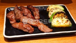pork, beef, 숯불구이, 음식, food, 사진,이미지,일러스트,캘리그라피 - yosun0223작가 크라우드픽 - 저작권 걱정 없는 상업용 이미지