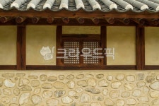 서울, 명륜동, 성균관, 유림회관, 건물, 사진,이미지,일러스트,캘리그라피 - imlover작가 크라우드픽 - 저작권 걱정 없는 상업용 이미지