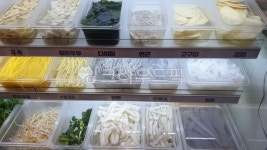 마라탕, 식재료, 식자재, 마라탕집, 샤브샤브, 사진,이미지,일러스트,캘리그라피 - ois523작가 크라우드픽 - 저작권 걱정 없는 상업용 이미지
