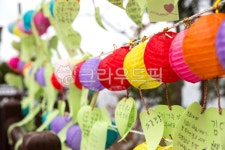 낙산사, 절, 불교, 소원, 소원성취, 사진,이미지,일러스트,캘리그라피 - tdrc작가 크라우드픽 - 저작권 걱정 없는 상업용 이미지