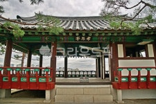 효사정, 문화유적, 흑석동, 한옥, 정자, 사진,이미지,일러스트,캘리그라피 - Deep bLUE작가 크라우드픽 - 저작권 걱정 없는 상업용 이미지