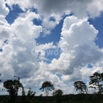 자연, 구름, 맑음, 하늘, 하늘색, 사진,이미지,일러스트,캘리그라피 - 소원 다 이루어져라작가 크라우드픽 - 저작권 걱정 없는 상업용 이미지