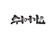 쉬어가요, 쉼, 캘리그라피, 캘리, 손글씨, 사진,이미지,일러스트,캘리그라피 - Pastel Light작가 크라우드픽 - 저작권 걱정 없는 상업용 이미지