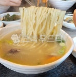 food, 음식, meal, 식사, bowl, 사진,이미지,일러스트,캘리그라피 - Niamwinmir작가 크라우드픽 - 저작권 걱정 없는 상업용 이미지