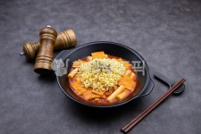 떡볶이, 국물떡볶이, 매운떡볶이, 빨강떡볶이, 빨간떡볶이, 사진,이미지,일러스트,캘리그라피 - JJong작가 크라우드픽 - 저작권 걱정 없는... 