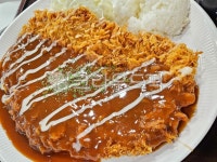 돈까스, 왕돈까스, 분식, food, 음식, 사진,이미지,일러스트,캘리그라피 - 단디단작가 크라우드픽 - 저작권 걱정 없는 상업용 이미지