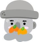 돌하루방, 돌하르방, 하루방, 하르방, 제주, 사진,이미지,일러스트,캘리그라피 - 이지일러스트레이터작가 크라우드픽 - 저작권 걱정 없는 상업용... 