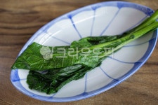 케일, 케일찜, 케일쌈, 야채, 음식, 사진,이미지,일러스트,캘리그라피 - natsu u작가 크라우드픽 - 저작권 걱정 없는 상업용 이미지