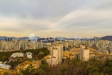 서울, 성북구, 상월곡동, 산, 천장산, 사진,이미지,일러스트,캘리그라피 - imlover작가 크라우드픽 - 저작권 걱정 없는 상업용 이미지