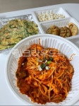 음식, food, 식사, meal, 아구찜, 사진,이미지,일러스트,캘리그라피 - hipjoy작가 크라우드픽 - 저작권 걱정 없는 상업용 이미지