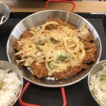 food, 음식, 돈까스, 크림돈까스, 외식, 사진,이미지,일러스트,캘리그라피 - 또래래작가 크라우드픽 - 저작권 걱정 없는 상업용 이미지