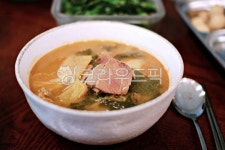 국밥, 소고기국밥, 소고기, 말죽거리소고기국밥, 가정식, 사진,이미지,일러스트,캘리그라피 - Jeenong작가 크라우드픽 - 저작권 걱정 없는... 