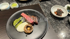 food, 음식, meat, 고기, pork, 사진,이미지,일러스트,캘리그라피 - cyyt37작가 크라우드픽 - 저작권 걱정 없는 상업용 이미지