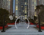 도시, city, 조형물, outdoors, 옥외, 사진,이미지,일러스트,캘리그라피 - 포토포터작가 크라우드픽 - 저작권 걱정 없는 상업용 이미지