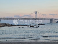 waterfront, 해안가, 물, city, 바다, 사진,이미지,일러스트,캘리그라피 - kkokko작가 크라우드픽 - 저작권 걱정 없는 상업용 이미지