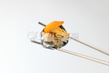 꼬마김밥, 김밥, 김, 밥, 야채, 사진,이미지,일러스트,캘리그라피 - Ntjdals2245작가 크라우드픽 - 저작권 걱정 없는 상업용 이미지