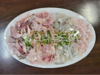 막썰이회, 막썰어회, 모듬회, 회, 계절회, 사진,이미지,일러스트,캘리그라피 - ssd44068작가 크라우드픽 - 저작권 걱정 없는 상업용 이미지