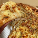 음식, 피자, 양식, pizza, food, 사진,이미지,일러스트,캘리그라피 - 다원작가 크라우드픽 - 저작권 걱정 없는 상업용 이미지