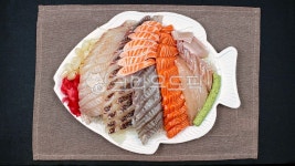 food, 음식, 횟집, 생선회, 일식, 사진,이미지,일러스트,캘리그라피 - withcats작가 크라우드픽 - 저작권 걱정 없는 상업용 이미지