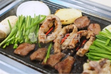 소곱창, 곱창구이, 모듬곱창, beefintestines, grilledintestines, 사진,이미지,일러스트,캘리그라피 - Fresh Eggs작가 크라우드픽... 